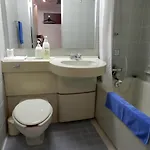 Hotel Rei