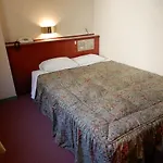 Hotel Rei